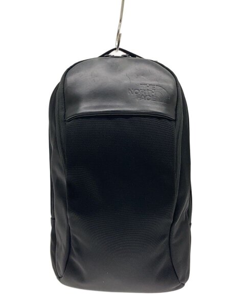 THE NORTH FACE(ザノースフェイス) / Roamer Sling/ローマースリング 