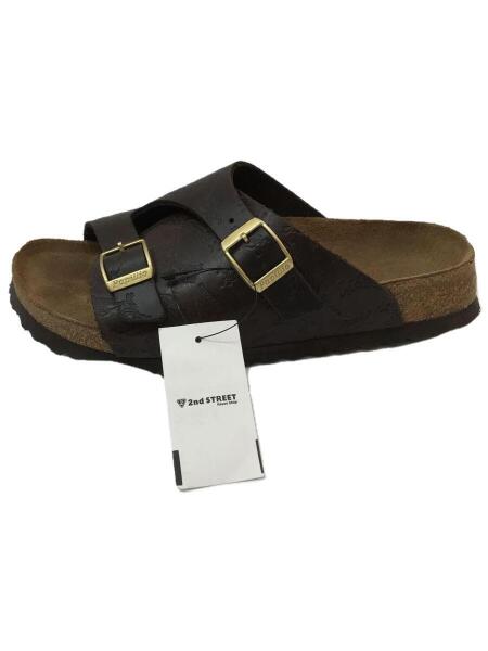 ビルケンシュトック il bisonteサンダル