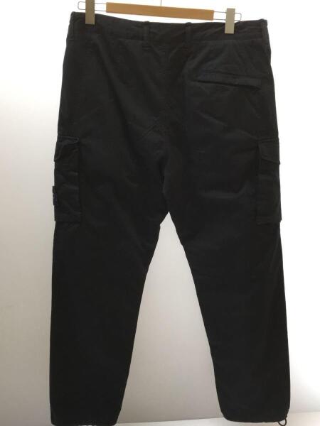 STONE ISLAND(ストーンアイランド) / GHOST PIECE/カーゴパンツ/34