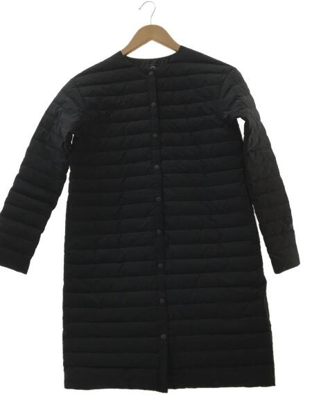 THE NORTH FACE(ザノースフェイス) / Zepher Shell Coat/ロングダウン 