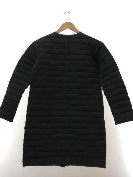 THE NORTH FACE(ザノースフェイス) / Zepher Shell Coat/ロングダウン 