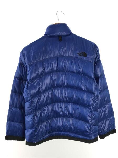 THE NORTH FACE(ザノースフェイス) / ACONCAGUA JACKET_アコンカグア 