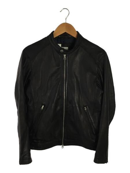 BEAUTY&YOUTH UNITED ARROWS(ビューティーアンドユースユナイテッド 