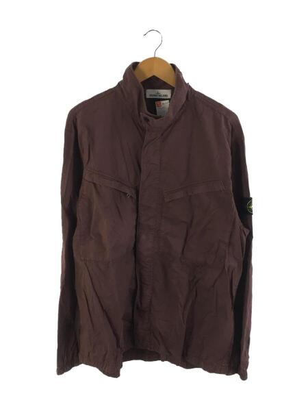 STONE ISLAND(ストーンアイランド) / ストレッチコットンツイル 