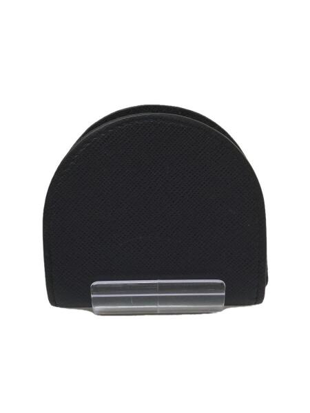 PRADA プラダ帽子ケース PRADA - □新同□ プラダ ナッパ コインケース