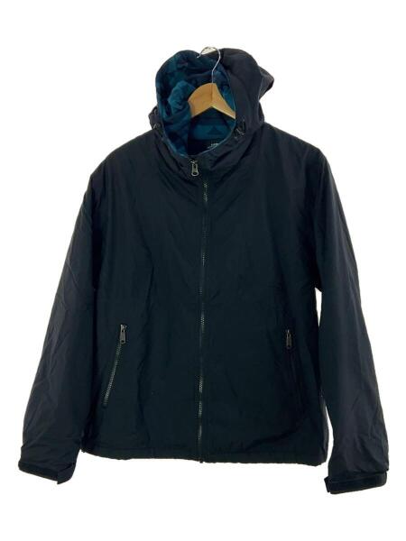 THE NORTH FACE(ザノースフェイス) / COMPACT NOMAD JACKET_コンパクト 