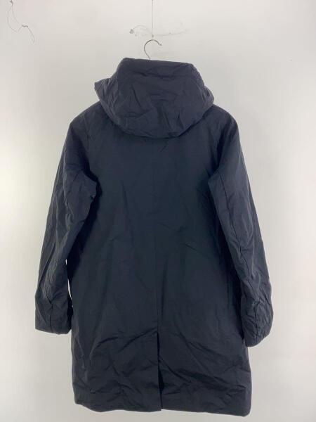 nano universe(ナノユニバース) / ダウンジャケット/S/ナイロン