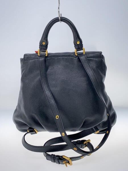 MARC BY MARC JACOBS(マークバイマークジェイコブス) / リュック 