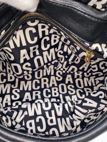 MARC BY MARC JACOBS(マークバイマークジェイコブス) / リュック 