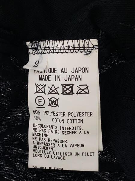 Y's(ワイズ) / サルエルパンツ/YX-P73-059 | 古着の販売・通販なら