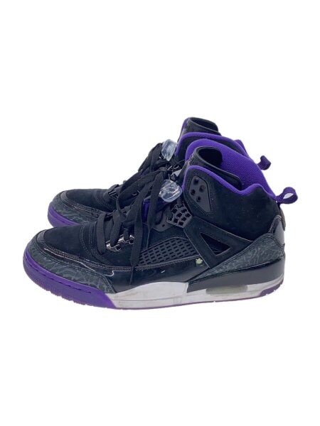 NIKE(ナイキ) / JORDAN SPIZIKE_ジョーダン スパイジーク/28cm 