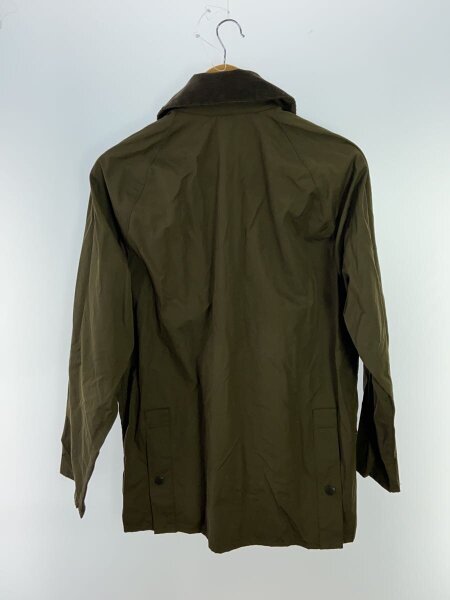 Barbour(バブアー) / ×BEAMS F/BEDALE CLASSIC FIT/ジャケット/38 