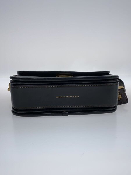 COACH(コーチ) / ローグ トップ ハンドル カラーブロック/ショルダー 