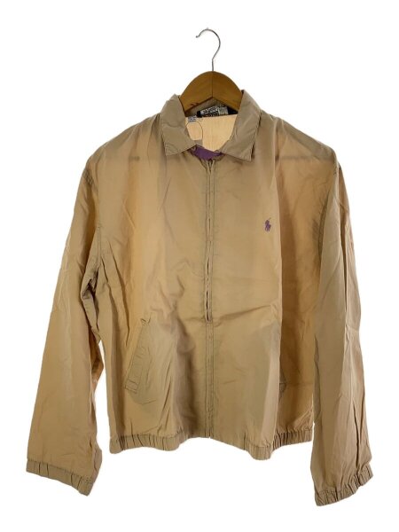 POLO RALPH LAUREN(ポロラルフローレン) / 70s～80s/ロケットタロン 