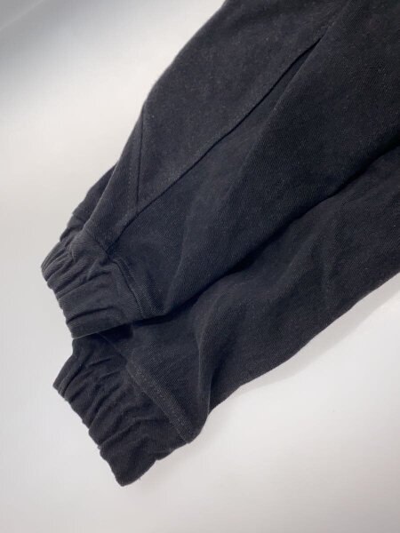 Carhartt(カーハート) / ジャケット/クレイジーパターン/XL/コットン