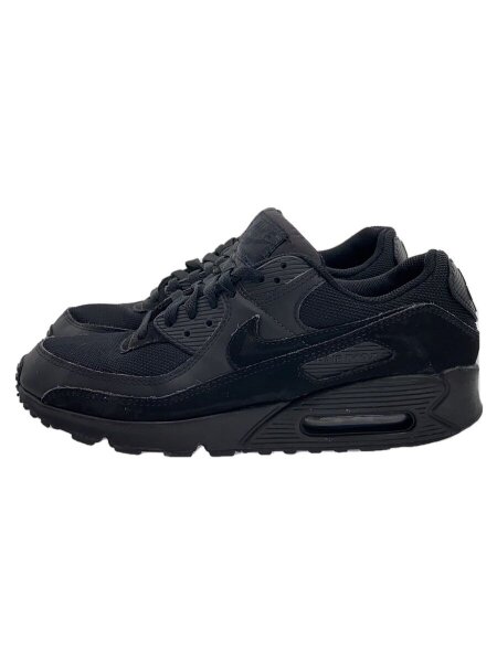 NIKE(ナイキ) / AIR MAX 90_エアマックス 90/28.5cm/BLK/ブラック 