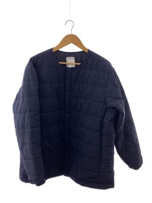 S.F.C (STRIPES FOR CREATIVE)（ストライプフォークリエイティブ）の