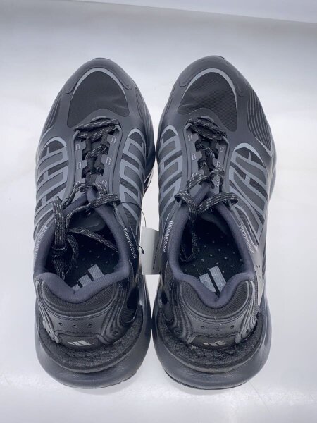 adidas(アディダス) / クライマクールベント/4.0 CORE/GREY/IRON