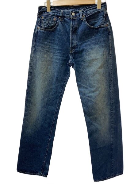 Levi's Vintage Clothing(リーバイスヴィンテージクロージング