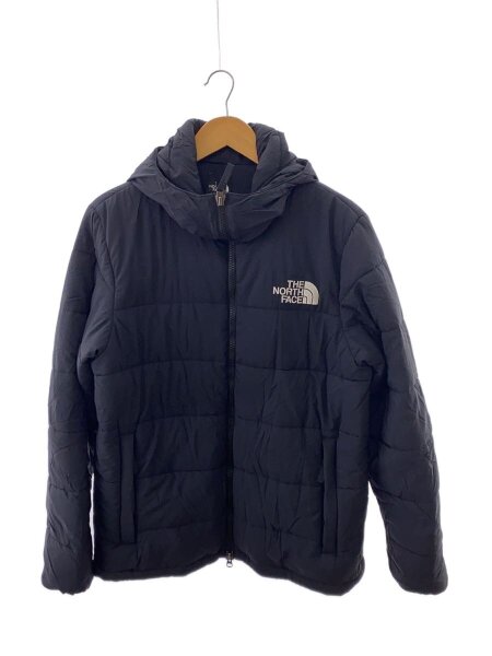 THE NORTH FACE(ザノースフェイス) / TRANGO PARKA_トランゴパーカ 