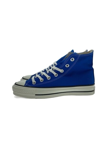 CONVERSE(コンバース) ⁄ CV ALL STAR J HI⁄MADE IN JAPAN 【27cm】日本 