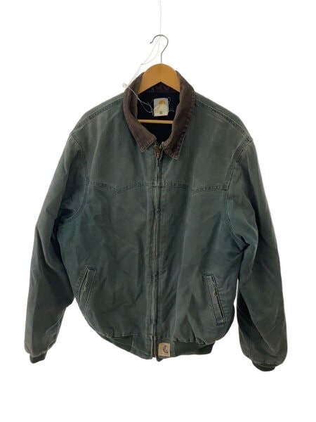 Carhartt(カーハート) / サンタフェジャケット/デッキジャケット/XL 