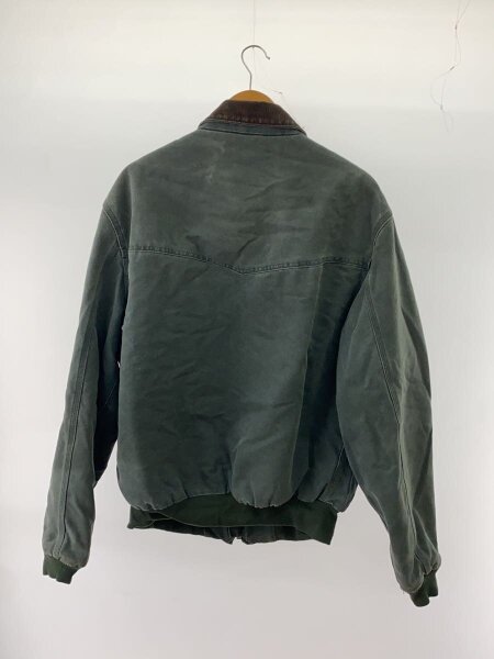 Carhartt(カーハート) / サンタフェジャケット/デッキジャケット/XL 