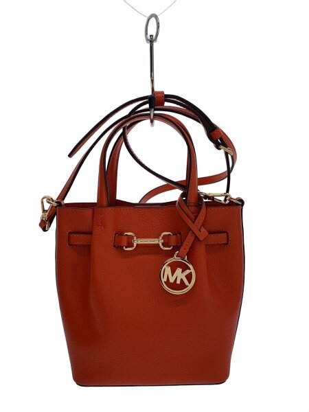 MICHAEL KORS(マイケルコース) / CARSONNS/クロスボディ/スモール/2way 