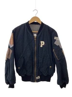 新品未使用　ピンクハウス　フード付きジャケット　クロ 2025年最新】pinkhouse ピンクハウス アウターの人気アイテム - メルカリ