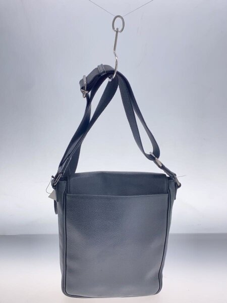 BURBERRY BLACK LABEL(バーバリーブラックレーベル) / ショルダー