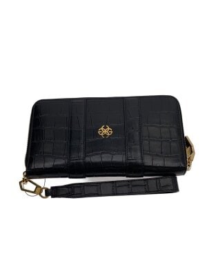 GOLDEN CONCEPT（ゴールデンコンセプト）の中古品の通販サイト