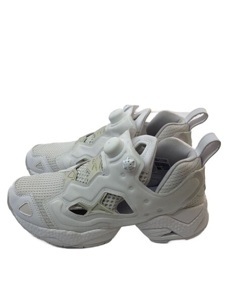 Reebok(リーボック) / INSTAPUMP FURY 95_インスタポンプ フューリー 