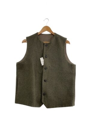 nest robe CONFECTのベスト検索結果|古着・中古品の通販サイト