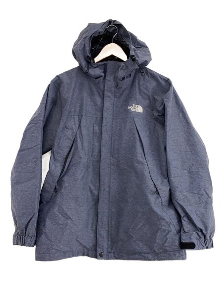 THE NORTH FACE(ザノースフェイス) / ユーティリティジャケット 