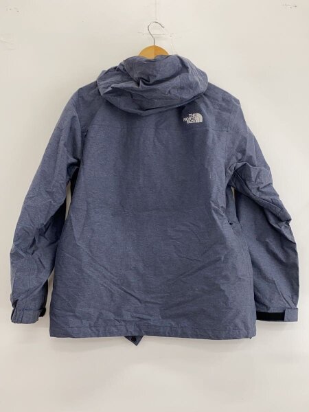 THE NORTH FACE(ザノースフェイス) / ユーティリティジャケット 