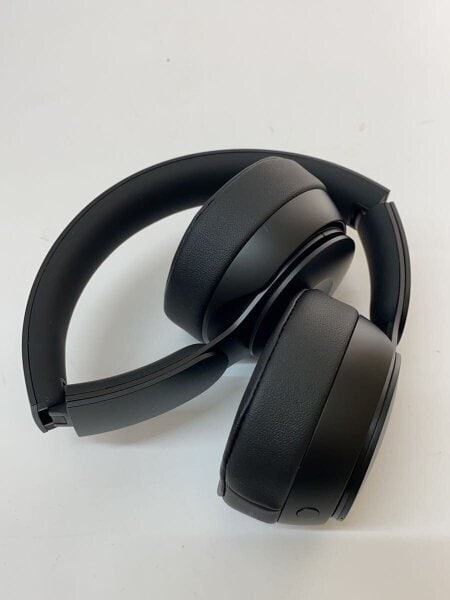 beats by dr.dre(ビーツバイドクタードレ) / ヘッドホン Solo Pro