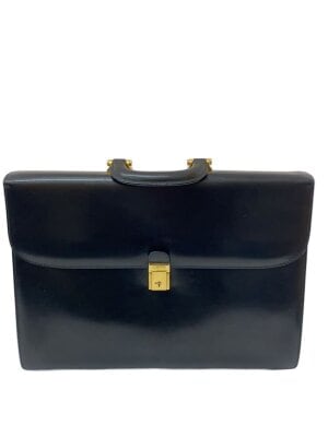 LOEWEのビジネスバッグ検索結果|古着・中古品の通販サイト セカンド