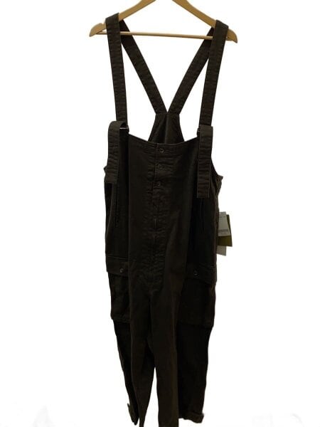 BLACK Scandal Yohji Yamamoto(ブラックスキャンダルヨウジヤマモト