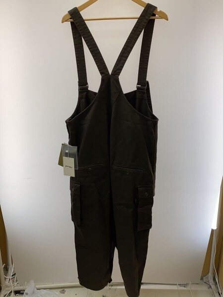 BLACK Scandal Yohji Yamamoto(ブラックスキャンダルヨウジヤマモト