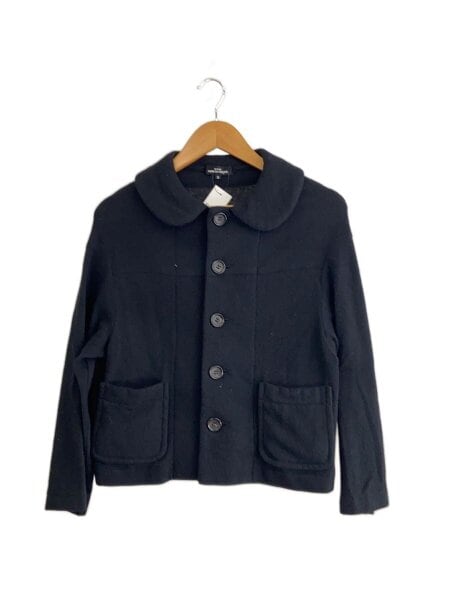 tricot COMME des GARCONS(トリココムデギャルソン) / Round Collar 