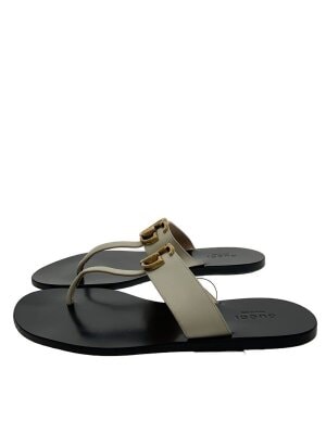 GUCCIのサンダル検索結果|古着・中古品の通販サイト セカンド