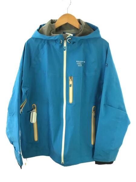 Mountain Hardwear(マウンテンハードウェア) / マウンテンパーカ/XL 