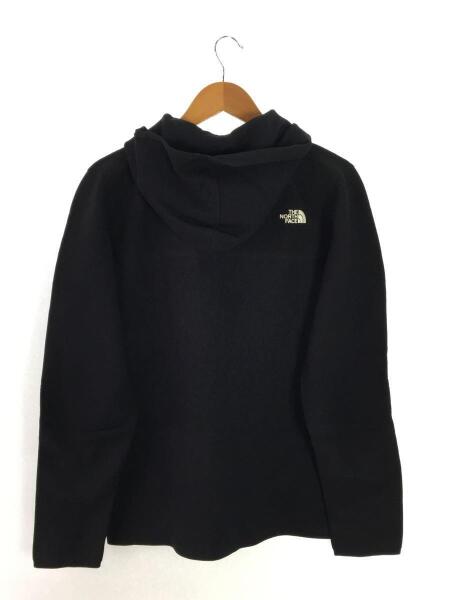THE NORTH FACE(ザノースフェイス) / HYBRID GLOBEFIT FULLZIP_ 