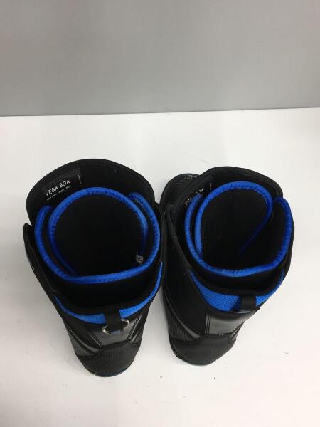 FLOW / スノーボードブーツ/27.5cm/BOA/BLK FLOW(フロー