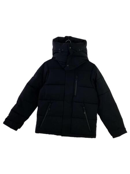 その他ブランド(ソノタブランド) / field SAHARA/ダウンジャケット/S  