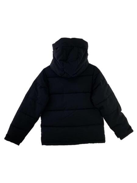 その他ブランド(ソノタブランド) / field SAHARA/ダウンジャケット/S  