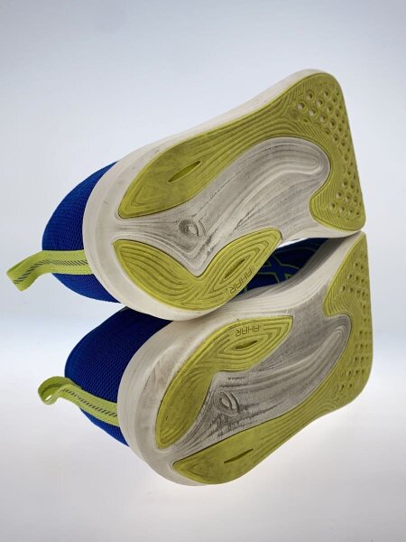 ASICS / ローカットスニーカー/25.5cm/BLU/1011B613 ASICS(アシックス) / ローカットスニーカー/25.5cm/BLU/1011B613/エボ