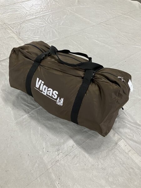 ogawa(オガワ) / テント/Vigas/ヴィガス | 中古品の販売・通販なら