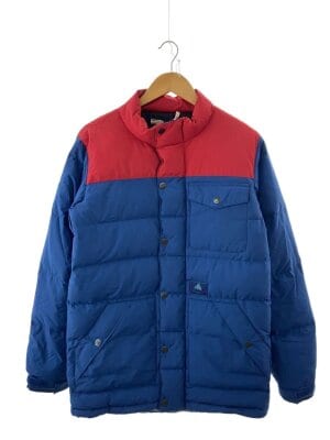 BURTON（バートン）の古着・中古品の通販サイト セカンドストリート