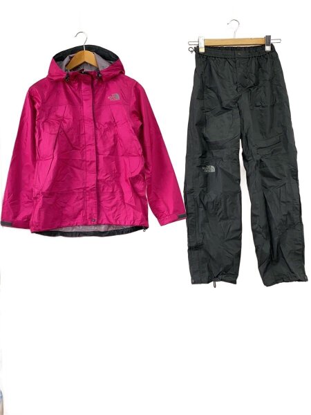 THE NORTH FACE(ザノースフェイス) / RAINTEX AERO_レインテックス 